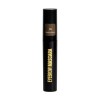 Eyebrow Mascara 05 medium brown Elixir