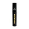Eyebrow Mascara 04 black brown Elixir