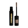 Eyebrow Mascara 03 taupe Elixir