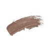 Eyebrow Mascara 03 taupe Elixir
