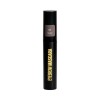 Eyebrow Mascara 03 taupe Elixir