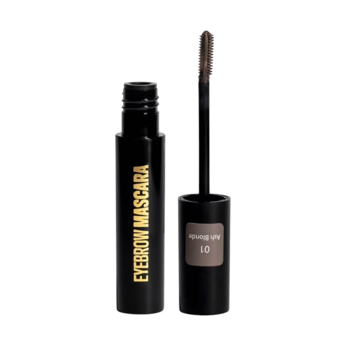 Eyebrow Mascara Elixir