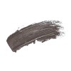 Eyebrow Mascara 01 ash blonde Elixir