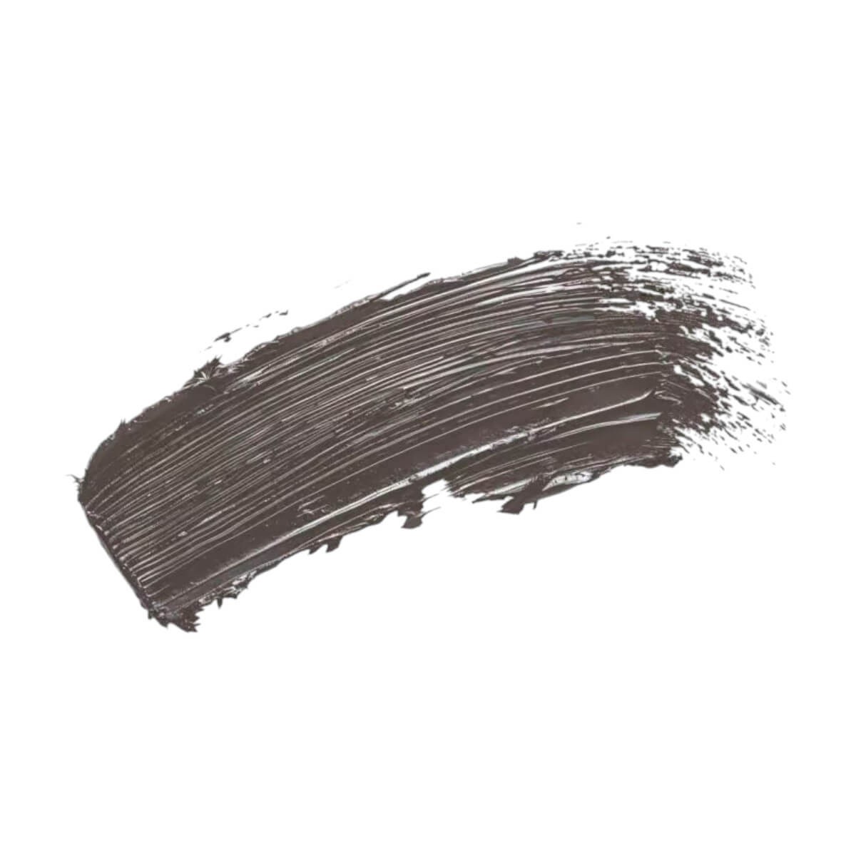 Eyebrow Mascara 01 ash blonde Elixir