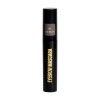Eyebrow Mascara 01 ash blonde Elixir