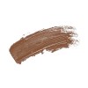 Eyebrow Mascara 02 auburn Elixir