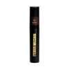 Eyebrow Mascara 02 auburn Elixir