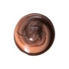 Ombre Lips Glossy Lip Balm 01 15ml Elixir