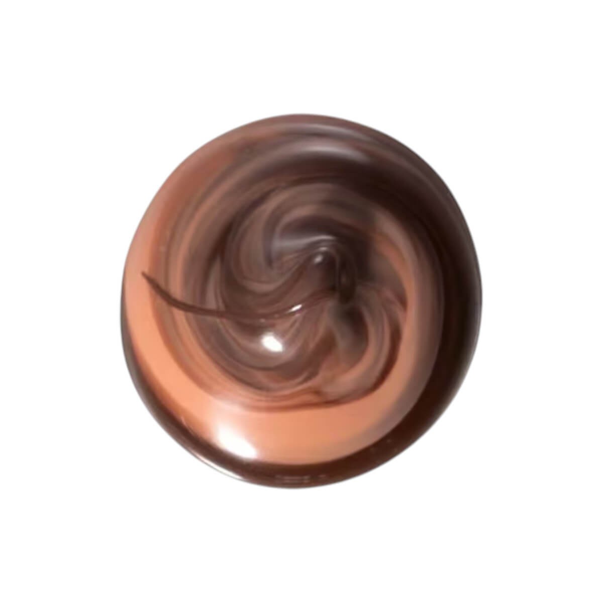 Ombre Lips Glossy Lip Balm 01 15ml Elixir