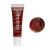 Ombre Lips Glossy Lip Balm 02 15ml Elixir