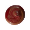 Ombre Lips Glossy Lip Balm 02 15ml Elixir