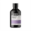 L'oreal Professionnel Chroma Creme Purple Dyes Shampoo 300ml