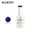 Bluesky Uv Gel Polish Jealous AW1924P 15ml