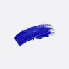 Mascara slay blue Elixir
