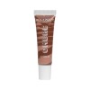 Ombre lip balm 04 Elixir