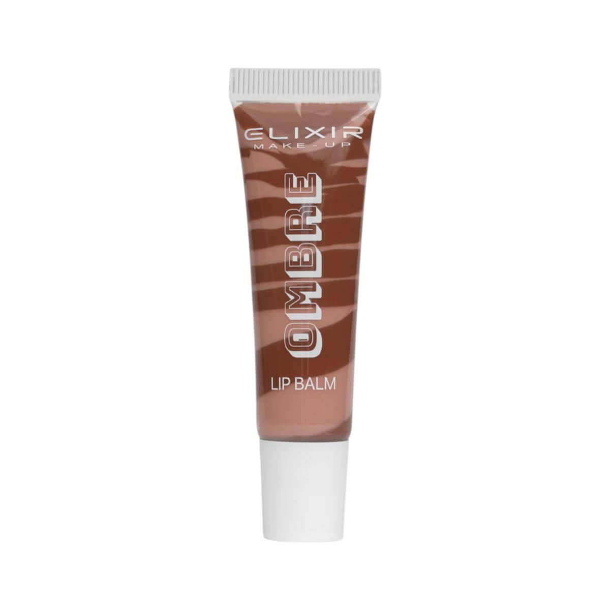 Ombre lip balm 04 Elixir