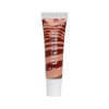 Ombre lip balm 03 Elixir