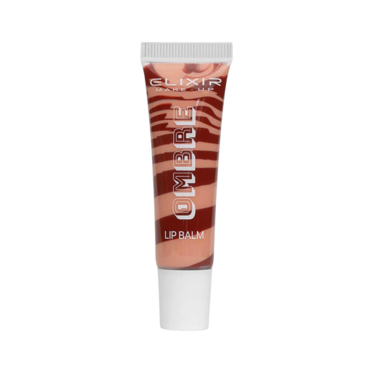 Ombre lip balm 03 Elixir