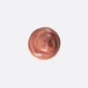 Ombre lip balm 03 Elixir