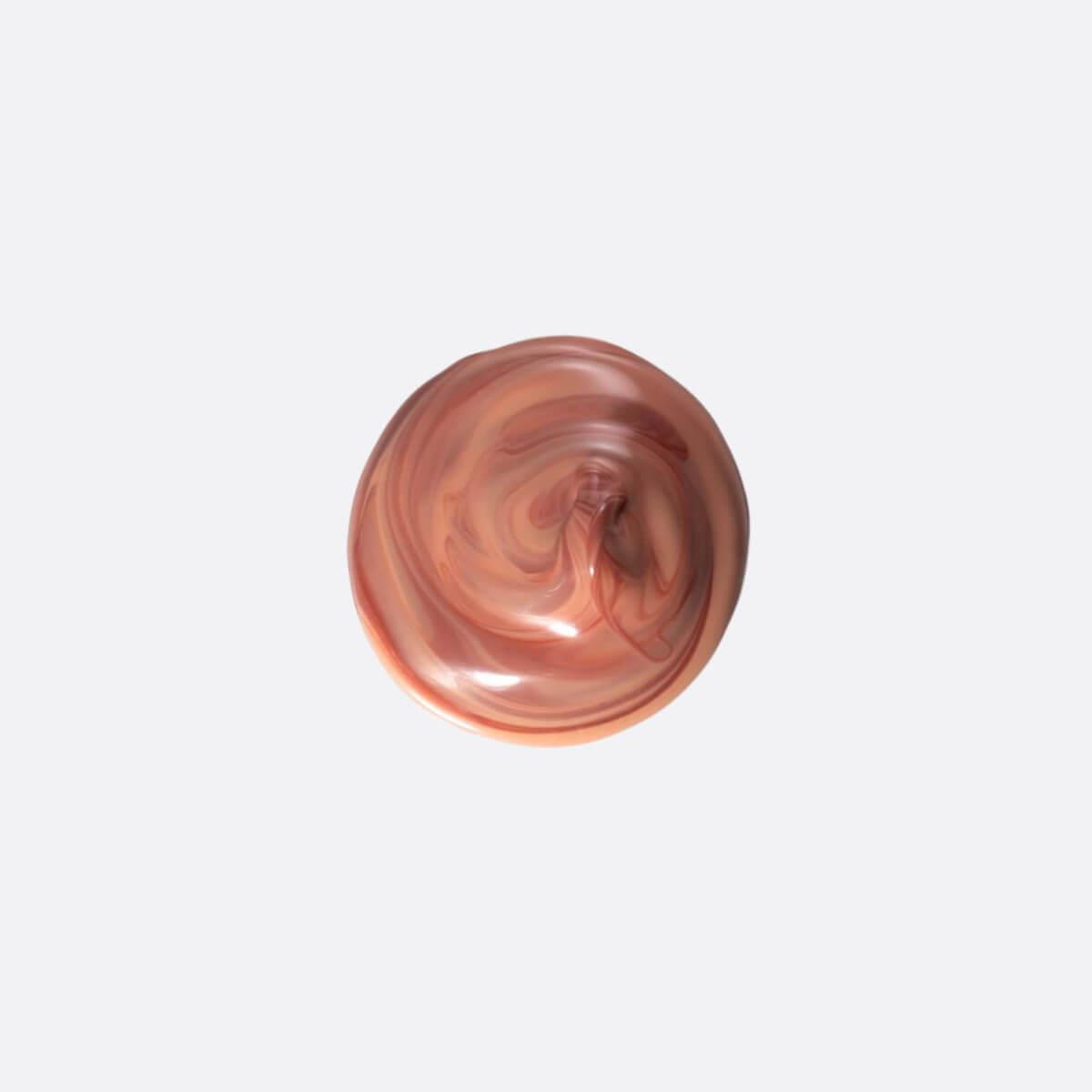 Ombre lip balm 03 Elixir