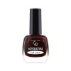 Golden Rose Βερνίκι Νυχιών Keratin 132 (10,5ml)