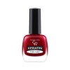 Golden Rose Βερνίκι Νυχιών Keratin 133 (10,5ml)