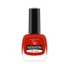 Golden Rose Βερνίκι Νυχιών Keratin 134 (10,5ml)