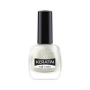 Golden Rose Βερνίκι Νυχιών Keratin 135 (10,5ml)