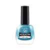 Golden Rose Βερνίκι Νυχιών Keratin 137 (10,5ml)