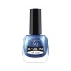 Golden Rose Βερνίκι Νυχιών Keratin 138 (10,5ml)