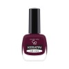 Golden Rose Βερνίκι Νυχιών Keratin 148 (10,5ml)