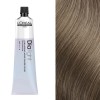 Hair dye dialight 8.11 light blonde intense deep chestnut 60ml L'Oréal