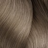 Hair dye dialight 8.11 light blonde intense deep chestnut 60ml L'Oréal