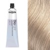 Hair dye dialight 10.02 Natural Pearly Milkshake 60ml L'Oréal