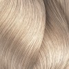 Hair dye dialight 10.02 Natural Pearly Milkshake 60ml L'Oréal