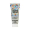 Volcanic KP Απολεπιστικό Scrub Σώματος Με AHAs +BHAs Carnaby
