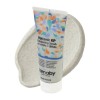 Volcanic KP Απολεπιστικό Scrub Σώματος Με AHAs +BHAs Carnaby