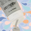 Volcanic KP Απολεπιστικό Scrub Σώματος Με AHAs +BHAs Carnaby