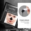 Black mask charcoal 6g x 10pcs Sadoer