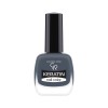 Golden Rose Keratin Nail Color 150 (10,5ml)