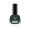 Golden Rose Keratin Nail Color 151 (10,5ml)