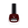 Golden Rose Keratin Nail Color 152 (10,5ml)
