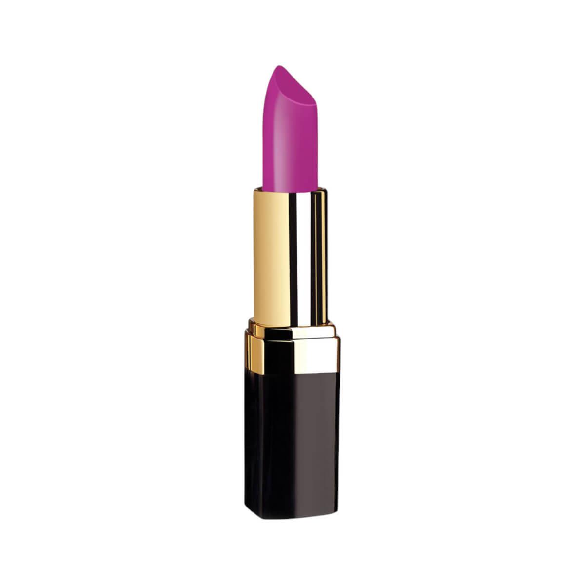 Golden Rose Lipstick No 56 4.2gr