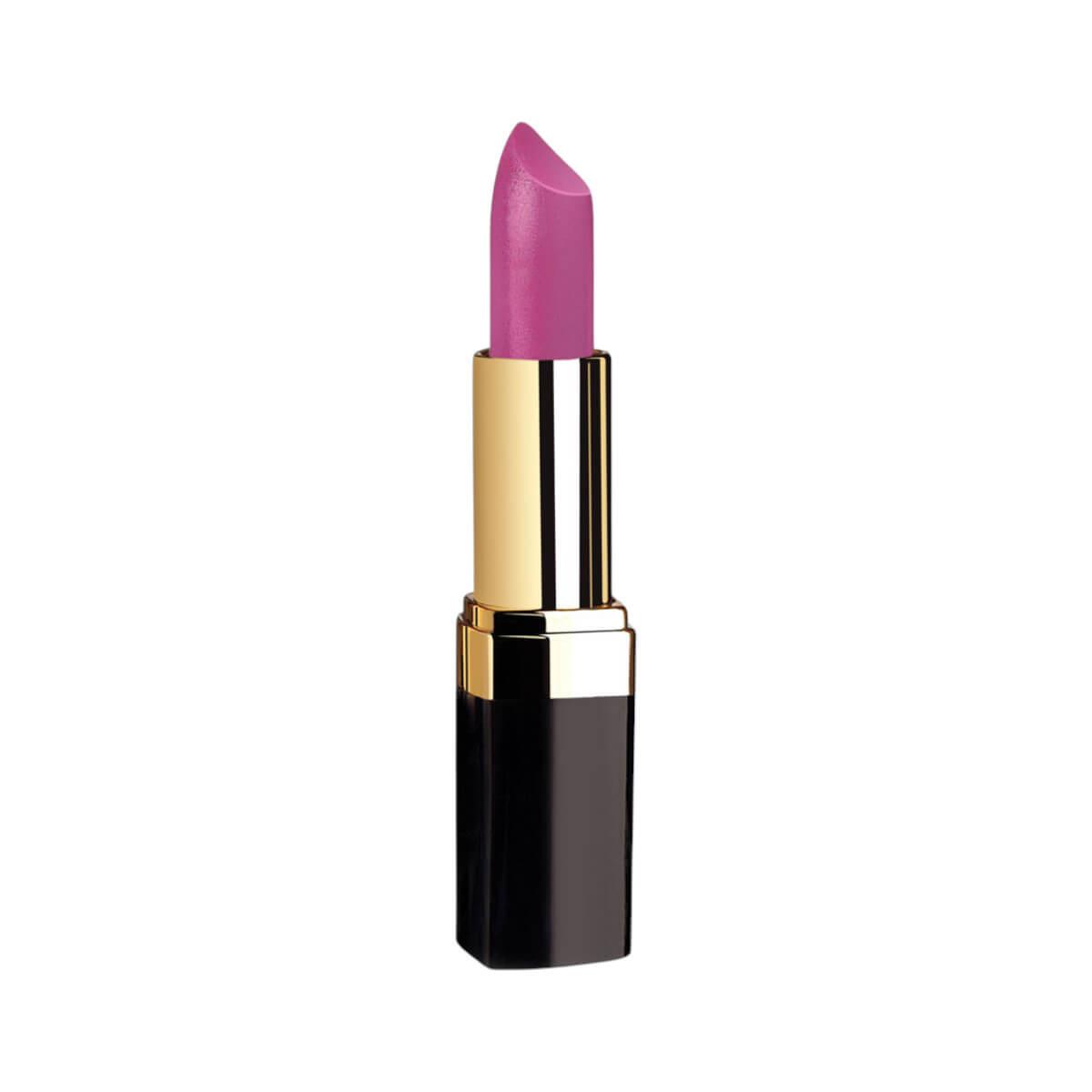Κραγιόν Golden Rose Lipstick No 82 4.2gr