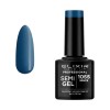 Ημιμόνιμο βερνίκι semigel 1055 space 8ml Elixir
