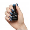 Ημιμόνιμο βερνίκι semigel 1055 space 8ml Elixir