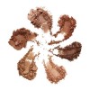 Multi bronzing powder perfection golden dunes MUA