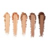 Παλέτα σκιών 5 shade neutral wanderlust MUA
