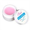 Lina Builder Gel Pink 1/2oz