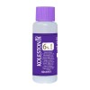 Oxycream Wella Color Activator 6% 20 vol - 60ml
